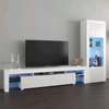 Super stylish and durable tv stands thumb 9