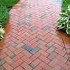 Professional Driveway Installation Services In Nairobi Kenya thumb 13