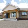 3 Bed House with En Suite at Acacia thumb 22