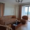3 Bed Apartment with En Suite in Ruaka thumb 0