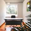 Furnished Office with Service Charge Included at Lavington thumb 11
