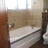 3 Bed Apartment with Staff Quarters in Hurlingham thumb 24