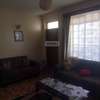 1 Bed Apartment with Parking in Karen thumb 2
