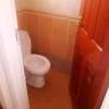 3 bedrooms for rent in Syokimau thumb 12