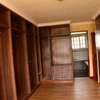 5 Bed Townhouse  in Syokimau thumb 7