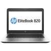 HP EliteBook 820 G3 Intel Core i7 6th 8GB Ram, 256 GB SSD thumb 1