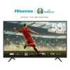 Hisense  TV 55 inch Model (Model 55B7100uw) thumb 0