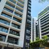 2 Bed Apartment with En Suite at Riverside Drive thumb 10