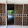 4 bedroom house for sale in Lavington thumb 3