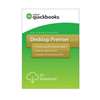 QuickBooks Desktop Premier Accountant 2019 - With License thumb 2