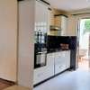 4 Bed Townhouse with En Suite at Kitisuru thumb 10