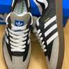 Addidas sneakers sizes 40-45 @3500 thumb 0