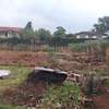 Residential Land at Andrew Zagoritis Road thumb 0