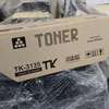 TK 4135 Kyocera Toner thumb 1