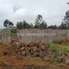 Kabete Nyathuna Residential Plots thumb 0