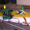 EXTRICATION DEVICE SALE PRICE KENYA thumb 6