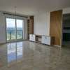 3 Bed Apartment with En Suite in General Mathenge thumb 0