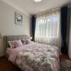 3 Bed Apartment with En Suite at Sabaki thumb 8