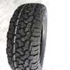 205/55r16 ROADCRUZA TYRES. CONFIDENCE IN EVERY MILE thumb 3