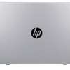 HP Elitebook 840 G3 i5-6300U 2.4GHz, 8GB, 256GB SSD, 14 inch thumb 1