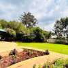4 Bed House with En Suite at Runda thumb 39