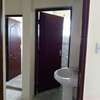 TWO BEDROOM MASTER ENSUITE IN KINOO.. FOR 21K thumb 0