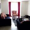3 Bed Apartment with En Suite in South B thumb 13