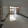 Serviced 3 Bed Apartment with En Suite at Nyali thumb 1