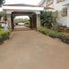 5 Bed Townhouse with En Suite at Runda Mimosa Road thumb 30