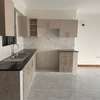 1 Bed Apartment with Gym in Westlands Area thumb 0