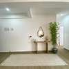1 Bed Apartment with Swimming Pool at Westlands thumb 7