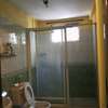 Serviced 2 Bed Apartment with En Suite at Sports Road thumb 4