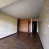 3 Bed Apartment with En Suite in General Mathenge thumb 0