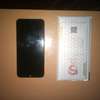 Techno Camon 12 pro LCD Screen thumb 0