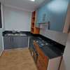 1 Bed Apartment with Swimming Pool at Lantana Road thumb 15