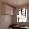 COZY ONE-BEDROOM APARTMENT FOR RENT IN MUTHIGA thumb 8
