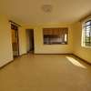 3 Bed Apartment with En Suite at Muthiga thumb 14