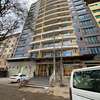 Serviced 3 Bed Apartment with En Suite at Parklands thumb 11
