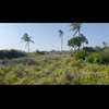 Land in Watamu thumb 12