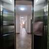 3 Bed Apartment with En Suite at Near Isk thumb 5