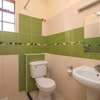 3 Bed House with En Suite in Athi River thumb 5