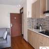 Furnished 1 Bed Apartment with En Suite at Kilimani thumb 2