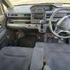 Suzuki wangon R thumb 7