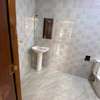3 Bed House with En Suite in Ruiru thumb 9