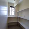 3 Bed Apartment with En Suite in Valley Arcade thumb 10