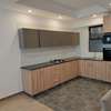 2 Bed Apartment with En Suite at Kindaruma Road thumb 7