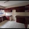 4 Bed Apartment  in Riverside thumb 32