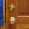 24 Hour Locksmith - Window and Door Repair Service thumb 13