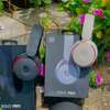 Beats By Dre Beats Solo Pro Headphones thumb 2