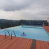 Furnished 2 Bed Apartment with En Suite at Rhapta Rd thumb 18